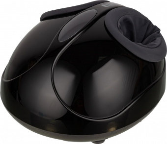 Массажер для ног Beurer FM90 48Вт черный от магазина РЭССИ