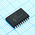 MCP2515T-I/SO от магазина РЭССИ