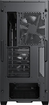 Корпус Montech Air 903 Base черный без БП ATX 9x120mm 3x140mm 2xUSB3.0 audio bott PSU от магазина РЭССИ
