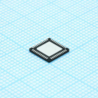 MAX9744ETH+T от магазина РЭССИ