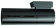 Картинка Видеорегистратор Digma FreeDrive 510 WIFI черный 1296x2304 1296p 150гр. MS8336N от магазина РЭССИ Видеорегистратор Digma FreeDrive 510 WIFI черный 1296x2304 1296p 150гр. MS8336N от магазина РЭССИ