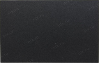 Роутер TP-Link TL-R470T+ 10/100BASE-TX черный от магазина РЭССИ