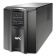 Источник бесперебойного питания APC Smart-UPS SMT1500I 1000Вт 1500ВА черный от магазина РЭССИ