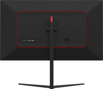 Монитор Dahua 31.5" LM32-P301A черный IPS LED 4ms 16:9 HDMI матовая HAS Piv 1200:1 350cd 178гр/178гр 2560x1440 75Hz DP 2K USB 7.7кг от магазина РЭССИ