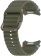 Картинка Ремешок Samsung Galaxy Watch ET-SNL30SKEGRU для Samsung Galaxy Watch 4/4 Classic зеленый от магазина РЭССИ Ремешок Samsung Galaxy Watch ET-SNL30SKEGRU для Samsung Galaxy Watch 4/4 Classic зеленый от магазина РЭССИ