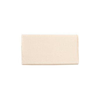 Хозяйственное мыло ММК 200 гр. 72 % Антибактериальное без обертки 60 шт МКХ0821 от магазина РЭССИ