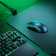 Картинка Мышь Razer Viper V3 Pro черный оптическая 35000dpi беспров. USB-C 8but (RZ01-05120100-R3G1) от магазина РЭССИ Мышь Razer Viper V3 Pro черный оптическая 35000dpi беспров. USB-C 8but (RZ01-05120100-R3G1) от магазина РЭССИ