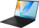 Ноутбук Asus VivoBook S14 S5406SA-QD200 Core Ultra 7 258V 32Gb SSD1Tb Intel Arc 14" OLED WUXGA (1920x1200) noOS black WiFi BT Cam (90NB15R3-M00CB0) от магазина РЭССИ