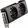 Видеокарта Sapphire PCI-E 4.0 11330-02-20G PULSE RX 7800 XT GAMING AMD Radeon RX 7800XT 16384Mb 256 GDDR6 2124/16000 HDMIx2 DPx2 HDCP Ret от магазина РЭССИ
