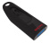 Картинка Флеш Диск Sandisk 128Gb Ultra SDCZ48-128G-U46 USB3.0 черный от магазина РЭССИ Флеш Диск Sandisk 128Gb Ultra SDCZ48-128G-U46 USB3.0 черный от магазина РЭССИ