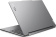 Картинка Ноутбук Lenovo Yoga 9 14IMH9 Core Ultra 7 155H 32Gb SSD1Tb Intel Arc 14" OLED Touch 4K (3840x2400) Windows 11 Home grey WiFi BT Cam Bag (83AC005ERK) от магазина РЭССИ Ноутбук Lenovo Yoga 9 14IMH9 Core Ultra 7 155H 32Gb SSD1Tb Intel Arc 14" OLED Touch 4K (3840x2400) Windows 11 Home grey WiFi BT Cam Bag (83AC005ERK) от магазина РЭССИ