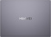 Ноутбук Huawei MateBook 16S CREFG-X Core i7 13700H 16Gb SSD1Tb Intel Iris Xe graphics 16" IPS Touch 2.5K (2520x1680) Windows 11 Home grey space WiFi BT Cam 7330mAh (53013SCY) от магазина РЭССИ