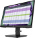 Монитор HP 21.5" P22 G4 черный IPS LED 16:9 HDMI матовая 250cd 178гр/178гр 1920x1080 VGA DP FHD 4.14кг от магазина РЭССИ