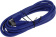 Кабель-удлинитель Premier 5-905 USB 3.0 A(m) USB 3.0 A(f) 3м (5-905(3,0)-3.0(BL)) синий (пакет) от магазина РЭССИ
