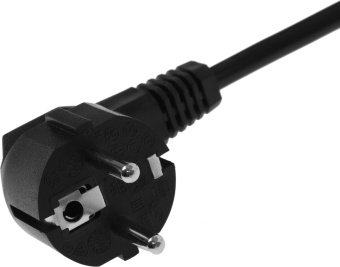 Кофеварка рожковая Delonghi ECP33.21.W 1100Вт белый от магазина РЭССИ