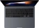 Картинка Ноутбук Samsung Galaxy Book 4 Pro 360 NP960 Core Ultra 7 155H 16Gb SSD1Tb Intel Arc 16" AMOLED Touch 3K (2880x1800) Windows 11 Home English grey WiFi BT Cam (NP960QGK-KG2IN) от магазина РЭССИ Ноутбук Samsung Galaxy Book 4 Pro 360 NP960 Core Ultra 7 155H 16Gb SSD1Tb Intel Arc 16" AMOLED Touch 3K (2880x1800) Windows 11 Home English grey WiFi BT Cam (NP960QGK-KG2IN) от магазина РЭССИ