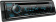 Картинка Автомагнитола CD Kenwood KDC-BT640U 1DIN 4x50Вт от магазина РЭССИ Автомагнитола CD Kenwood KDC-BT640U 1DIN 4x50Вт от магазина РЭССИ