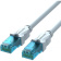 Патч-корд Vention VAP-A10-S150 1Гбит/с UTP 4 пары cat.5E CCA molded 1.5м серый RJ-45 (m)-RJ-45 (m) от магазина РЭССИ
