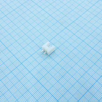 KLS1-2.50-02-S / CWF-2 от магазина РЭССИ