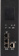 Блок распределения питания Powercom PDU-32AVMS24-18C3-6C9-3P от магазина РЭССИ