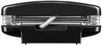 Мультипекарь Redmond RMB-M607 700Вт черный/серебристый от магазина РЭССИ