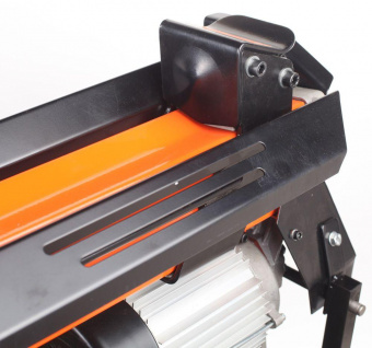 Дровокол Patriot CE 5322 от магазина РЭССИ