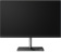 Моноблок Lenovo V30a-24IIL 23.8" Full HD i3 1005G1 (1.2) 4Gb 1Tb 5.4k UHDG CR noOS GbitEth WiFi BT 65W клавиатура мышь Cam черный 1920x1080 от магазина РЭССИ