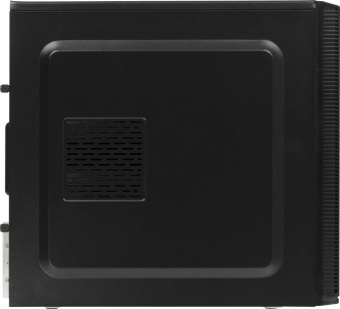 ПК IRU Home 615 MT i5 10400F (2.9) 16Gb SSD480Gb GT710 1Gb Free DOS GbitEth 400W черный (1510152) от магазина РЭССИ