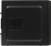 ПК IRU Home 615 MT i5 10400F (2.9) 16Gb SSD480Gb GT710 1Gb Free DOS GbitEth 400W черный (1510152) от магазина РЭССИ