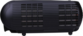 Проектор Cactus CS-PRO.02B.WUXGA-W LCD 3000Lm (1920x1080) 2000:1 ресурс лампы:30000часов 2xUSB typeA 1xHDMI 4.2кг от магазина РЭССИ