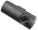 Картинка Видеорегистратор Ddpai Mola A2 черный 2Mpix 1080x1980 1080i 130гр. Hisilicon Hi3516D от магазина РЭССИ Видеорегистратор Ddpai Mola A2 черный 2Mpix 1080x1980 1080i 130гр. Hisilicon Hi3516D от магазина РЭССИ