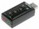 Звуковая карта USB TRUA71 (C-Media CM108) 2.0 Ret от магазина РЭССИ