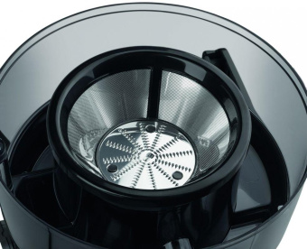 Соковыжималка центробежная Scarlett SC-JE50S51 700Вт рез.сок.:300мл. стальной от магазина РЭССИ