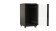 Картинка Шкаф коммутационный Hyperline (TTBR-1866-AS-RAL9004) напольный 18U 600x600мм пер.дв.стекл задн.дв.спл.стал.лист 800кг черный 510мм 64.1кг 988мм IP20 сталь от магазина РЭССИ Шкаф коммутационный Hyperline (TTBR-1866-AS-RAL9004) напольный 18U 600x600мм пер.дв.стекл задн.дв.спл.стал.лист 800кг черный 510мм 64.1кг 988мм IP20 сталь от магазина РЭССИ