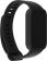 Фитнес-трекер Xiaomi Smart Band 9 Active TFT корп.:черный рем.:черный (BHR9444GL) от магазина РЭССИ