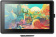 Графический планшет-монитор Wacom Cintiq 22 LED HDMI черный от магазина РЭССИ