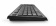Клавиатура Acer OKW120 черный USB (ZL.KBDEE.006) от магазина РЭССИ