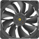 Вентилятор для корпуса PcCooler P120 Pro 120х120x25 черный 4-pin (F3-T120BKNT1-GL) Ret от магазина РЭССИ