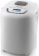 Хлебопечь Gorenje BM910WII 550Вт белый от магазина РЭССИ