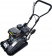 Картинка Виброплита Zitrek z3k50 2000Вт 2.8л.с. бензиновый белый (091-0200) от магазина РЭССИ Виброплита Zitrek z3k50 2000Вт 2.8л.с. бензиновый белый (091-0200) от магазина РЭССИ