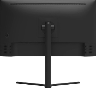 Монитор Dahua 27" DHI-LM27-B201A черный IPS LED 5ms 16:9 HDMI матовая 1000:1 250cd 178гр/178гр 1920x1080 100Hz VGA DP FHD 5.2кг от магазина РЭССИ