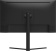 Монитор Dahua 27" DHI-LM27-B201A черный IPS LED 5ms 16:9 HDMI матовая 1000:1 250cd 178гр/178гр 1920x1080 100Hz VGA DP FHD 5.2кг от магазина РЭССИ