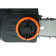 Картинка Электрическая цепная пила Sturm! CC2616SL 2600Вт дл.шины:16" (40cm) от магазина РЭССИ Электрическая цепная пила Sturm! CC2616SL 2600Вт дл.шины:16" (40cm) от магазина РЭССИ