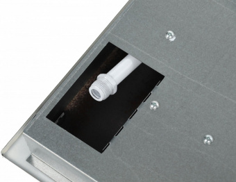 Газовая варочная поверхность Gefest ПВГ 1214-01 К81 кремовый от магазина РЭССИ