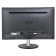 Монитор Asus 21.5" VT229H черный IPS LED 16:9 HDMI M/M глянцевая 1000:1 250cd 178гр/178гр 1920x1080 60Hz VGA FHD USB Touch 3.83кг от магазина РЭССИ