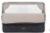 Картинка Чехол для ноутбука 13.3" Riva 8903 черный полиэстер от магазина РЭССИ Чехол для ноутбука 13.3" Riva 8903 черный полиэстер от магазина РЭССИ