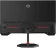 Картинка Монитор Digma 27" Overdrive 27P511F черный IPS LED 1ms 16:9 HDMI M/M матовая 300cd 178гр/178гр 1920x1080 180Hz G-Sync FreeSync DP FHD 5.8кг от магазина РЭССИ Монитор Digma 27" Overdrive 27P511F черный IPS LED 1ms 16:9 HDMI M/M матовая 300cd 178гр/178гр 1920x1080 180Hz G-Sync FreeSync DP FHD 5.8кг от магазина РЭССИ