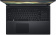 Ноутбук Acer Aspire 7 A715-43G-R2PG Ryzen 5 5625U 16Gb SSD512Gb NVIDIA GeForce RTX 3050 4Gb 15.6" IPS FHD (1920x1080) Eshell black WiFi BT Cam (NH.QHDER.008) от магазина РЭССИ