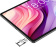 Картинка Планшет Teclast T40HD T606 (1.6) 8C RAM8Gb ROM128Gb 10.4" IPS 2000x1200 3G 4G Android 13 серый 13Mpix 8Mpix BT GPS WiFi Touch microSD 1Tb 7200mAh от магазина РЭССИ Планшет Teclast T40HD T606 (1.6) 8C RAM8Gb ROM128Gb 10.4" IPS 2000x1200 3G 4G Android 13 серый 13Mpix 8Mpix BT GPS WiFi Touch microSD 1Tb 7200mAh от магазина РЭССИ