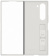 Чехол (клип-кейс) Samsung для Samsung Galaxy Z Fold6 Silicone Case Silicone Case Fold 6 (F956) белый (EF-MF956TWEGRU) от магазина РЭССИ